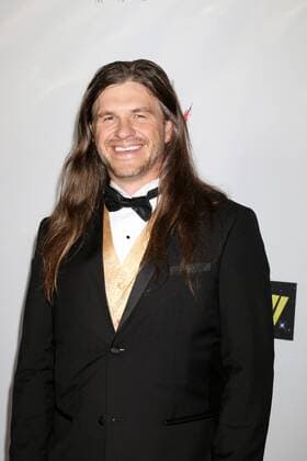 LOS ANGELES - SEP 7: Thor Wixom at the UNBELIEVABLE!!!!! Premiere at the TCL Chinese 6 Theaters on September 7, 2016 in Los Angeles, CA  Copyright: xKathyxHutchinsx