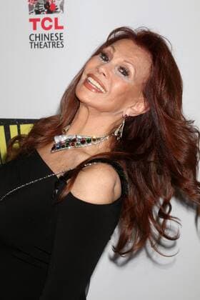 LOS ANGELES - SEP 7: BarBara Luna at the UNBELIEVABLE!!!!! Premiere at the TCL Chinese 6 Theaters on September 7, 2016 in Los Angeles, CA  Copyright: xKathyxHutchinsx