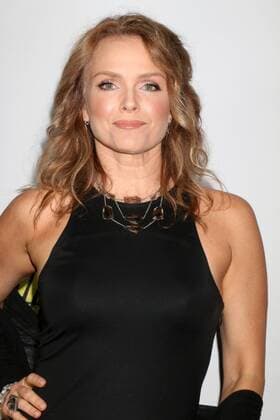 LOS ANGELES - SEP 7: Dina Meyer at the UNBELIEVABLE!!!!! Premiere at the TCL Chinese 6 Theaters on September 7, 2016 in Los Angeles, CA  Copyright: xKathyxHutchinsx