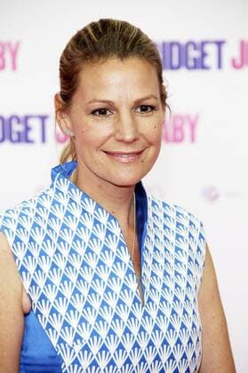 Sophie Schütt bei der Premiere des Kinofilms Bridget Jones Baby Bridget Jones s Baby im Zoo Palast. Berlin, 07.09.2016 Foto:xA.xBuggex xFuturexImage