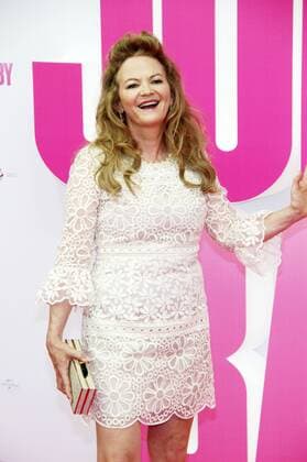 Sharon Maguire bei der Premiere des Kinofilms Bridget Jones Baby Bridget Jones s Baby im Zoo Palast. Berlin, 07.09.2016 Foto:xA.xBuggex xFuturexImage