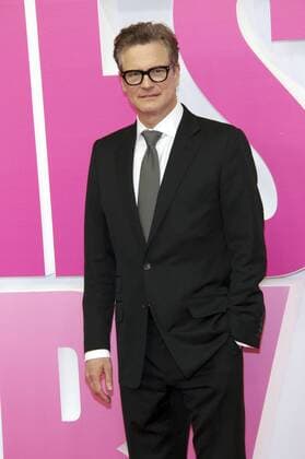 Colin Firth bei der Premiere des Kinofilms Bridget Jones Baby Bridget Jones s Baby im Zoo Palast. Berlin, 07.09.2016 Foto:xA.xBuggex xFuturexImage
