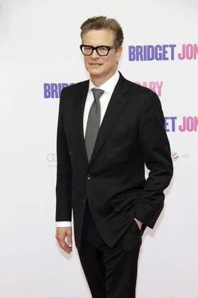 Colin Firth bei der Premiere des Kinofilms Bridget Jones Baby Bridget Jones s Baby im Zoo Palast. Berlin, 07.09.2016 Foto:xA.xBuggex xFuturexImage