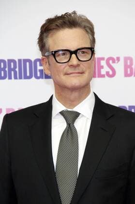 Colin Firth bei der Premiere des Kinofilms Bridget Jones Baby Bridget Jones s Baby im Zoo Palast. Berlin, 07.09.2016 Foto:xA.xBuggex xFuturexImage