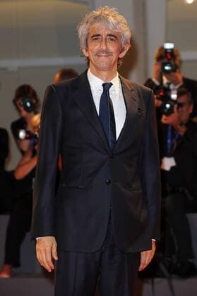 73rd Venice Film Festival, Red Carpet film Questi Giorni . Pictured: Sergio Rubini  Copyright: xAlbertoxTerenghi Veneziax2016x