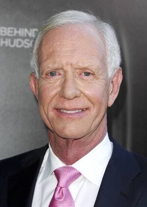 Sully Filmpremiere in Hollywood Chesley Sullenberger SULLY INDUSTRY SCREENING Hollywood Patrick Rideaux PicturePerfect