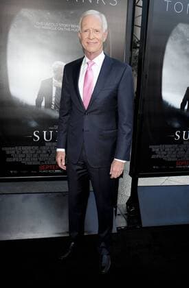 Sully Filmpremiere in Hollywood Chesley Sullenberger SULLY INDUSTRY SCREENING Hollywood Patrick Rideaux PicturePerfect
