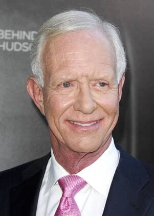 Sully Filmpremiere in Hollywood Chesley Sullenberger SULLY INDUSTRY SCREENING Hollywood Patrick Rideaux PicturePerfect