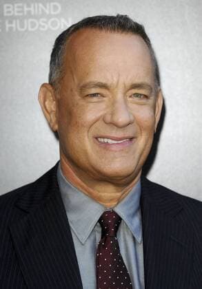 Sully Filmpremiere in Hollywood Tom Hanks SULLY INDUSTRY SCREENING Hollywood Patrick Rideaux PicturePerfect