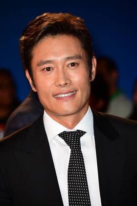 September 8, 2016 - Toronto, Ontario, Canada - Actor BYUNG-HUN LEE attends The Magnificent Seven premiere during the 2016 Toronto International Film Festival at Roy Thomson Hall on September 8, 2016 in Toronto, Canada Toronto Canada - ZUMAv53_