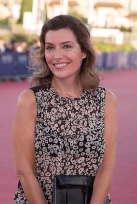Festival du Cinema Americain in Deauville - War On Everyone Filmpremiere 211186 Arnal-Bar Starface 2016-09-08 Deauville France 42nd Deauville American Film festival. Red Carpet de War on everyone . 42e Festival du cinema americain de Deauville. Roulier, Daphné  Copyright: xArnal-Barx STAR_211186_002