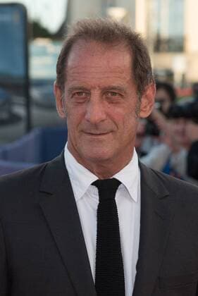 Festival du Cinema Americain in Deauville - War On Everyone Filmpremiere 211186 Arnal-Bar Starface 2016-09-08 Deauville France 42nd Deauville American Film festival. Red Carpet de War on everyone . 42e Festival du cinema americain de Deauville. Vincent Lindon. Lindon, Vincent  Copyright: xArnal-Barx STAR_211186_006