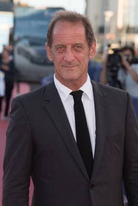 Festival du Cinema Americain in Deauville - War On Everyone Filmpremiere 211186 Arnal-Bar Starface 2016-09-08 Deauville France 42nd Deauville American Film festival. Red Carpet de War on everyone . 42e Festival du cinema americain de Deauville. Vincent Lindon. Lindon, Vincent  Copyright: xArnal-Barx STAR_211186_008