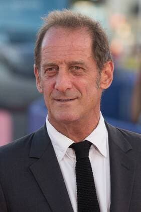 Festival du Cinema Americain in Deauville - War On Everyone Filmpremiere 211186 Arnal-Bar Starface 2016-09-08 Deauville France 42nd Deauville American Film festival. Red Carpet de War on everyone . 42e Festival du cinema americain de Deauville. Vincent Lindon. Lindon, Vincent  Copyright: xArnal-Barx STAR_211186_030