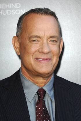 Tom Hanks bei der Sully Film Premiere am 8.09.2016 in Hollywood, Los Angeles Sully Kino Premiere in Los Angeles, 2016 