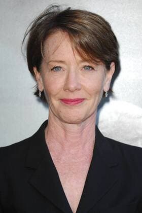 Ann Cusack bei der Sully Film Premiere am 8.09.2016 in Hollywood, Los Angeles Sully Kino Premiere in Los Angeles, 2016 