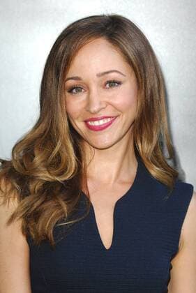 Autumn Reeser bei der Sully Film Premiere am 8.09.2016 in Hollywood, Los Angeles Sully Kino Premiere in Los Angeles, 2016 