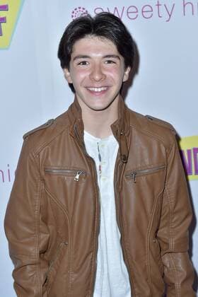 Sloane Morgan Siegel bei der Weltpremiere des Kinofilms The Standoff im Regal LA Live Center. Los Angeles, 08.09.2016 Foto:xD.xStarbuckx xFuturexImage