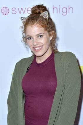 Mahogany Lox bei der Weltpremiere des Kinofilms The Standoff im Regal LA Live Center. Los Angeles, 08.09.2016 Foto:xD.xStarbuckx xFuturexImage