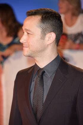 Toronto International Film Festival - Snowden Filmpremiere September 9, 2016 - Toronto, Ontario, Canada - Actror JOSEPH GORDON-LEVITT attends Snowden premiere during the 2016 Toronto International Film Festival at Roy Thomson Hall on September 9, 2016 in Toronto, Canada Toronto Canada - ZUMAv53_