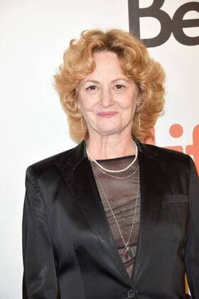 Toronto International Film Festival - Snowden Filmpremiere September 9, 2016 - Toronto, Ontario, Canada - Actress MELISSA LEO attends the Snowden premiere during the 2016 Toronto International Film Festival at Roy Thomson Hall on September 9, 2016 in Toronto, Canada. Toronto Canada - ZUMAv53_