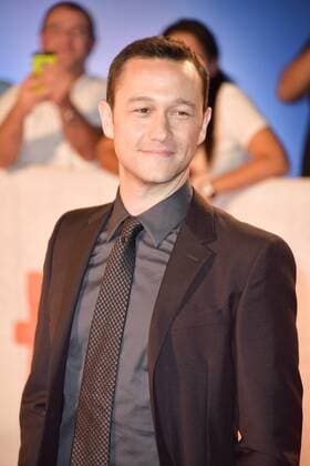 Toronto International Film Festival - Snowden Filmpremiere September 9, 2016 - Toronto, Ontario, Canada - Actror JOSEPH GORDON-LEVITT attends Snowden premiere during the 2016 Toronto International Film Festival at Roy Thomson Hall on September 9, 2016 in Toronto, Canada Toronto Canada - ZUMAv53_