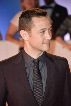 Toronto International Film Festival - Snowden Filmpremiere September 9, 2016 - Toronto, Ontario, Canada - Actror JOSEPH GORDON-LEVITT attends Snowden premiere during the 2016 Toronto International Film Festival at Roy Thomson Hall on September 9, 2016 in Toronto, Canada Toronto Canada - ZUMAv53_