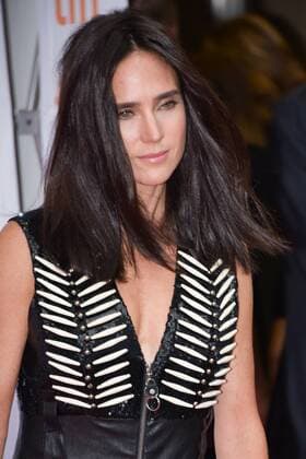 Toronto International Film Festival - Pastoral American Filmpremiere September 9, 2016 - Toronto, Ontario, Canada - Actress JENNIFER CONNELLY attends the American Pastoral during the 2016 Toronto International Film Festival premiere at Princess of Wales Theatre on September 9, 2016 in Toronto, Canada Toronto Canada - ZUMAv53_