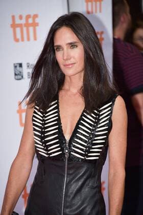 Toronto International Film Festival - Pastoral American Filmpremiere September 9, 2016 - Toronto, Ontario, Canada - Actress JENNIFER CONNELLY attends the American Pastoral during the 2016 Toronto International Film Festival premiere at Princess of Wales Theatre on September 9, 2016 in Toronto, Canada Toronto Canada - ZUMAv53_