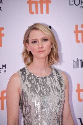 Toronto International Film Festival - Pastoral American Filmpremiere September 9, 2016 - Toronto, Ontario, Canada - Actress VALORIE CURRY attends the American Pastoral during the 2016 Toronto International Film Festival premiere at Princess of Wales Theatre on September 9, 2016 in Toronto, Canada Toronto Canada - ZUMAv53_
