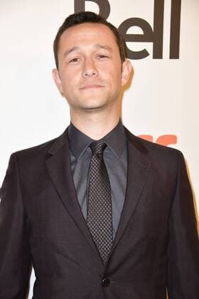 Toronto International Film Festival - Snowden Filmpremiere September 9, 2016 - Toronto, Ontario, Canada - Actror JOSEPH GORDON-LEVITT attends Snowden premiere during the Toronto International Film Festival at Roy Thomson Hall. Toronto Canada - ZUMAv53_