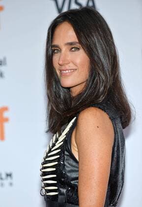 Toronto International Film Festival - Pastoral American Filmpremiere Jennifer Connelly arrives at the world premiere of American Pastoral at the Princess of Wales Theatre during the Toronto International Film Festival in Toronto, Canada on September 9, 2016.  TOR2016090924 CHRISTINExCHEW
