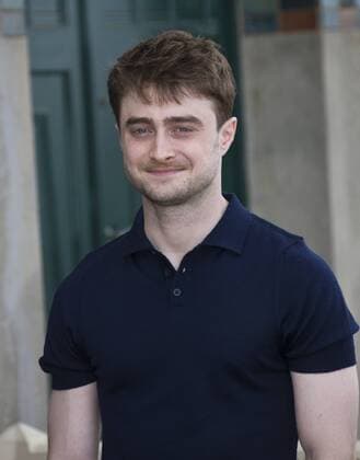 211274 Arnal-Bar Starface 2016-09-10 Deauville France 42nd Deauville American Film Festival. Tribute to Daniel Radcliff Radcliffe, Daniel  Copyright: xArnal-Barx STAR_211274_016