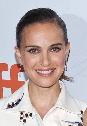 September 10, 2016 - Toronto, Ontario, Canada - 10 September 2016 - Toronto, Ontario Canada - Natalie Portman. Planetarium Premiere - 2016 Toronto International Film Festival held at Roy Thomson Hall. Photo Credit: AdMedia Toronto Canada - ZUMAa123