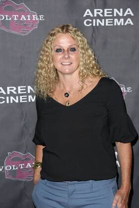 Susan Traylor bei der El Ganzo Filmpremiere am 10.09.2016 in Hollywood, Los Angeles El Ganzo Kino Premiere in Hollywood, Los Angeles, 2016 
