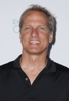 September 12, 2016 - Los Angeles, CA, United States - 12 September 2016 - Los Angeles, California. Patrick Fabian. 17th Emmys Golf Classic held at the Wilshire Country Club. Photo Credit: AdMedia Los Angeles United States - ZUMAa123