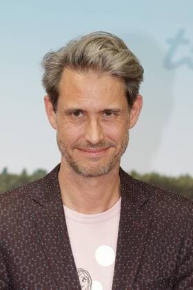 Berlin, Weltpremiere von TSCHICK am Montag, den 12. September 2016, Foto: Dirk von Lowtzow