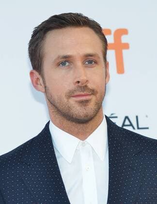 Ryan Gosling arrives at the Toronto International Film Festival premiere of La La Land at the Princess of Wales Theatre in Toronto, Canada on September 12, 2016.  TOR2016091213 CHRISTINExCHEW
