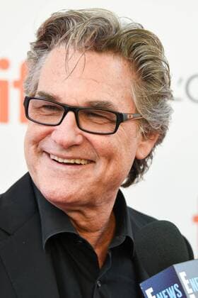 September 13, 2016 - Toronto, Ontario, Canada - Actor KURT RUSSELL attends Deepwater Horizon premiere during the 2016 Toronto International Film Festival at Roy Thomson Hall on September 13, 2016 in Toronto, Canada Toronto Canada - ZUMAv53_