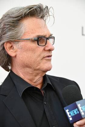 September 13, 2016 - Toronto, Ontario, Canada - Actor KURT RUSSELL attends Deepwater Horizon premiere during the 2016 Toronto International Film Festival at Roy Thomson Hall on September 13, 2016 in Toronto, Canada Toronto Canada - ZUMAv53_