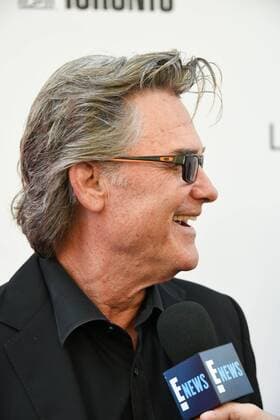 September 13, 2016 - Toronto, Ontario, Canada - Actor KURT RUSSELL attends Deepwater Horizon premiere during the 2016 Toronto International Film Festival at Roy Thomson Hall on September 13, 2016 in Toronto, Canada Toronto Canada - ZUMAv53_