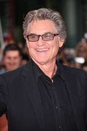 September 13, 2016 - Toronto, Ontario, Canada - Actor KURT RUSSELL attends Deepwater Horizon premiere during the 2016 Toronto International Film Festival at Roy Thomson Hall on September 13, 2016 in Toronto, Canada Toronto Canada - ZUMAv53_