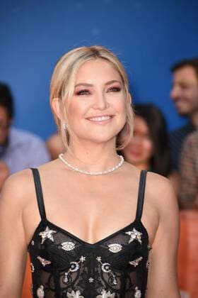 September 13, 2016 - Toronto, Ontario, Canada - Actress KATE HUDSON attends Deepwater Horizon premiere during the 2016 Toronto International Film Festival at Roy Thomson Hall on September 13, 2016 in Toronto, Canada Toronto Canada - ZUMAv53_