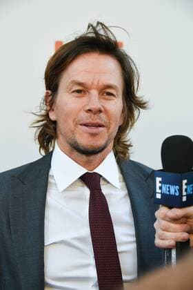 September 13, 2016 - Toronto, Ontario, Canada - Actor MARK WAHLBERG attends Deepwater Horizon premiere during the 2016 Toronto International Film Festival at Roy Thomson Hall on September 13, 2016 in Toronto, Canada Toronto Canada - ZUMAv53_