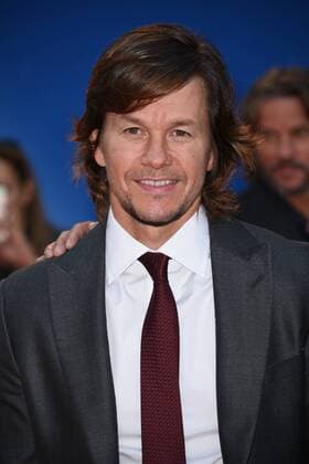September 13, 2016 - Toronto, Ontario, Canada - Actor MARK WAHLBERG attends Deepwater Horizon premiere during the 2016 Toronto International Film Festival at Roy Thomson Hall on September 13, 2016 in Toronto, Canada Toronto Canada - ZUMAv53_