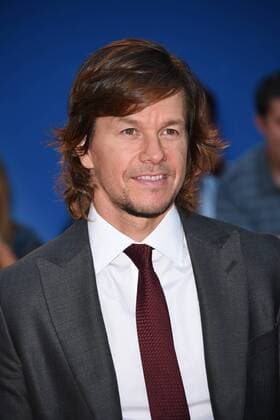 September 13, 2016 - Toronto, Ontario, Canada - Actor MARK WAHLBERG attends Deepwater Horizon premiere during the 2016 Toronto International Film Festival at Roy Thomson Hall on September 13, 2016 in Toronto, Canada Toronto Canada - ZUMAv53_