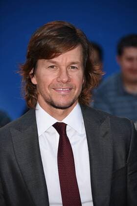 September 13, 2016 - Toronto, Ontario, Canada - Actor MARK WAHLBERG attends Deepwater Horizon premiere during the 2016 Toronto International Film Festival at Roy Thomson Hall on September 13, 2016 in Toronto, Canada Toronto Canada - ZUMAv53_