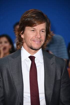 September 13, 2016 - Toronto, Ontario, Canada - Actor MARK WAHLBERG attends Deepwater Horizon premiere during the 2016 Toronto International Film Festival at Roy Thomson Hall on September 13, 2016 in Toronto, Canada Toronto Canada - ZUMAv53_