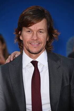 September 13, 2016 - Toronto, Ontario, Canada - Actor MARK WAHLBERG attends Deepwater Horizon premiere during the 2016 Toronto International Film Festival at Roy Thomson Hall on September 13, 2016 in Toronto, Canada Toronto Canada - ZUMAv53_