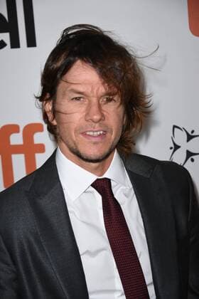 September 13, 2016 - Toronto, Ontario, Canada - Actor MARK WAHLBERG attends Deepwater Horizon premiere during the 2016 Toronto International Film Festival at Roy Thomson Hall on September 13, 2016 in Toronto, Canada Toronto Canada - ZUMAv53_